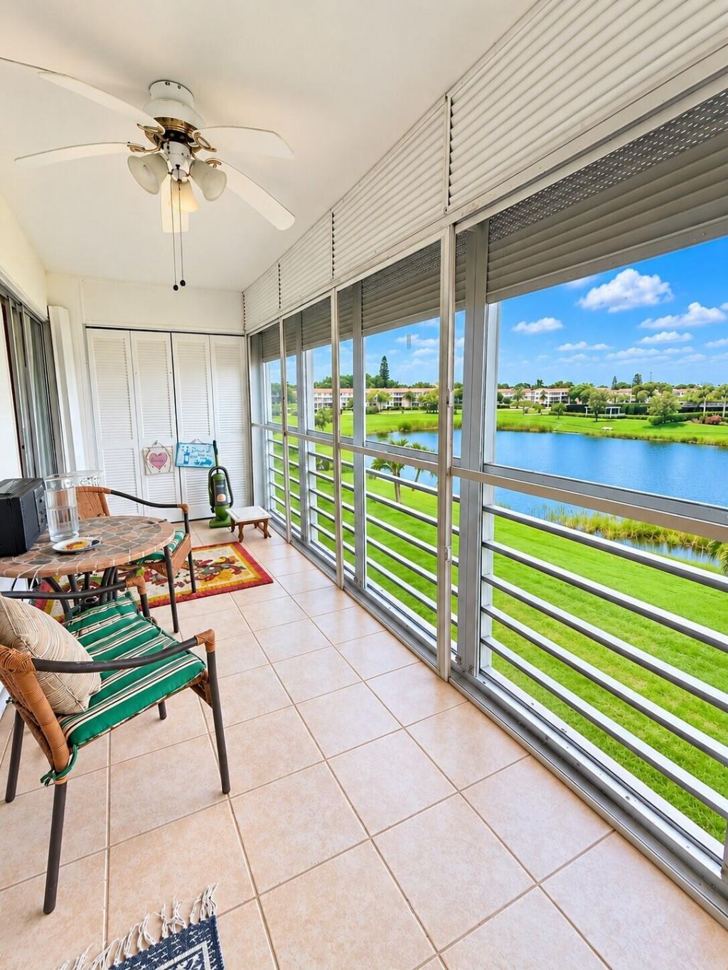 3079 Exeter E, Boca Raton, FL 33434 Photo