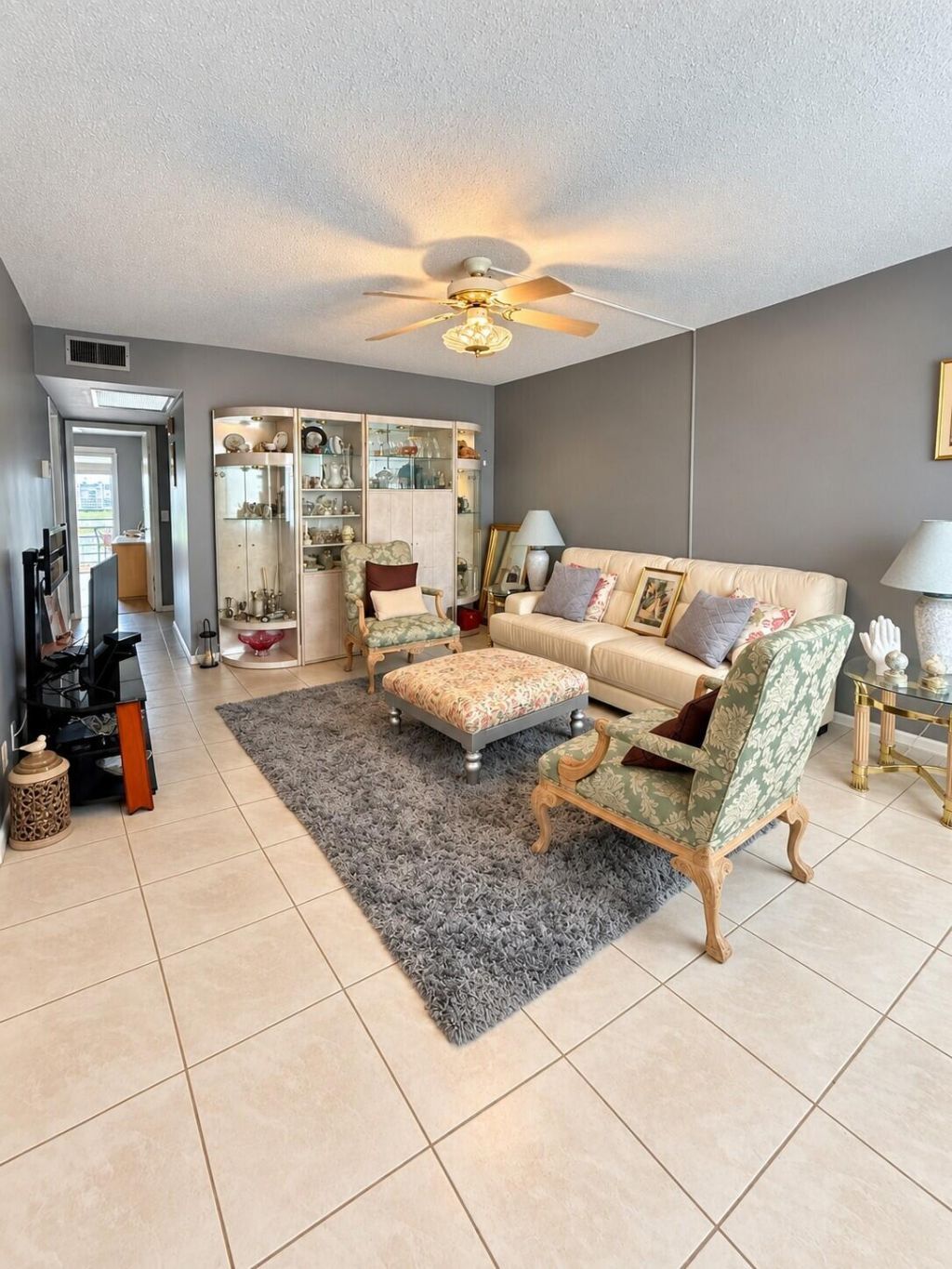3079 Exeter E, Boca Raton, FL 33434 Photo