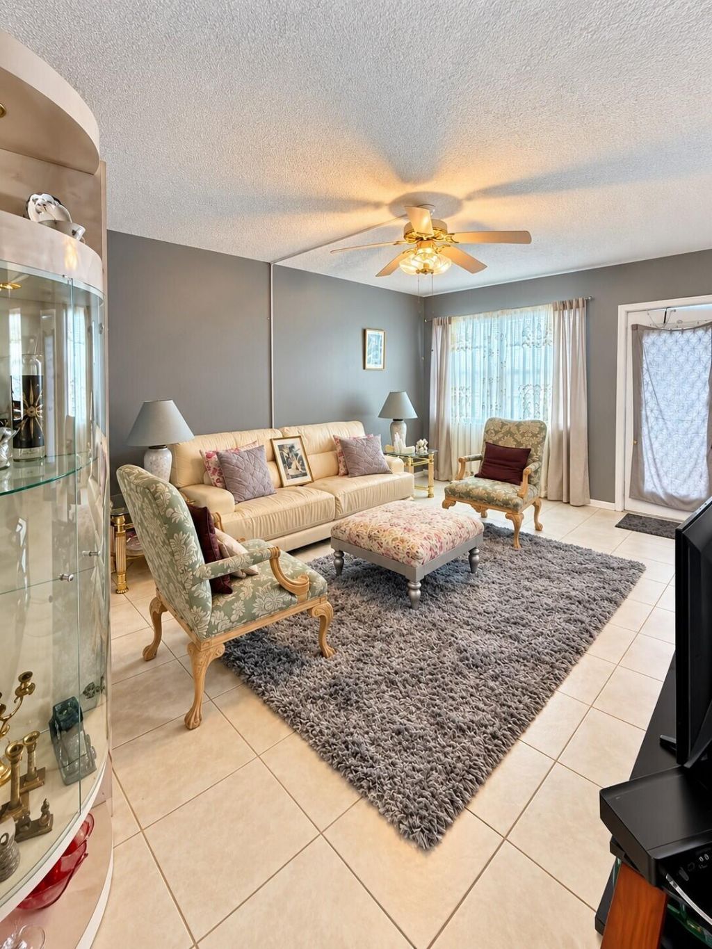 3079 Exeter E, Boca Raton, FL 33434 Photo