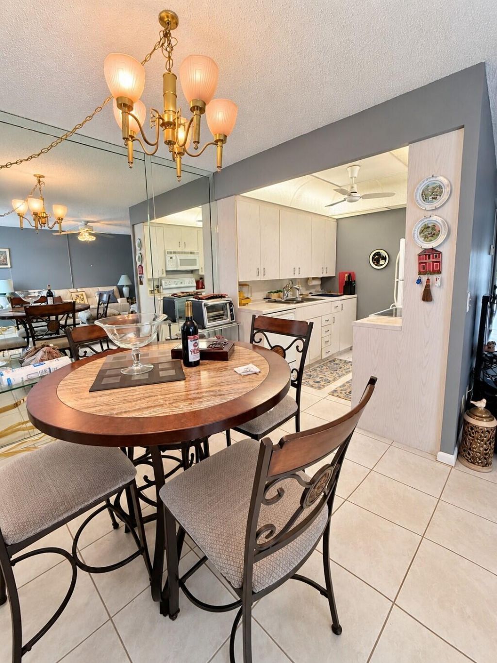 3079 Exeter E, Boca Raton, FL 33434 Photo