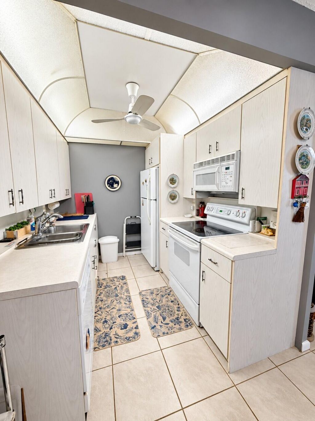 3079 Exeter E, Boca Raton, FL 33434 Photo
