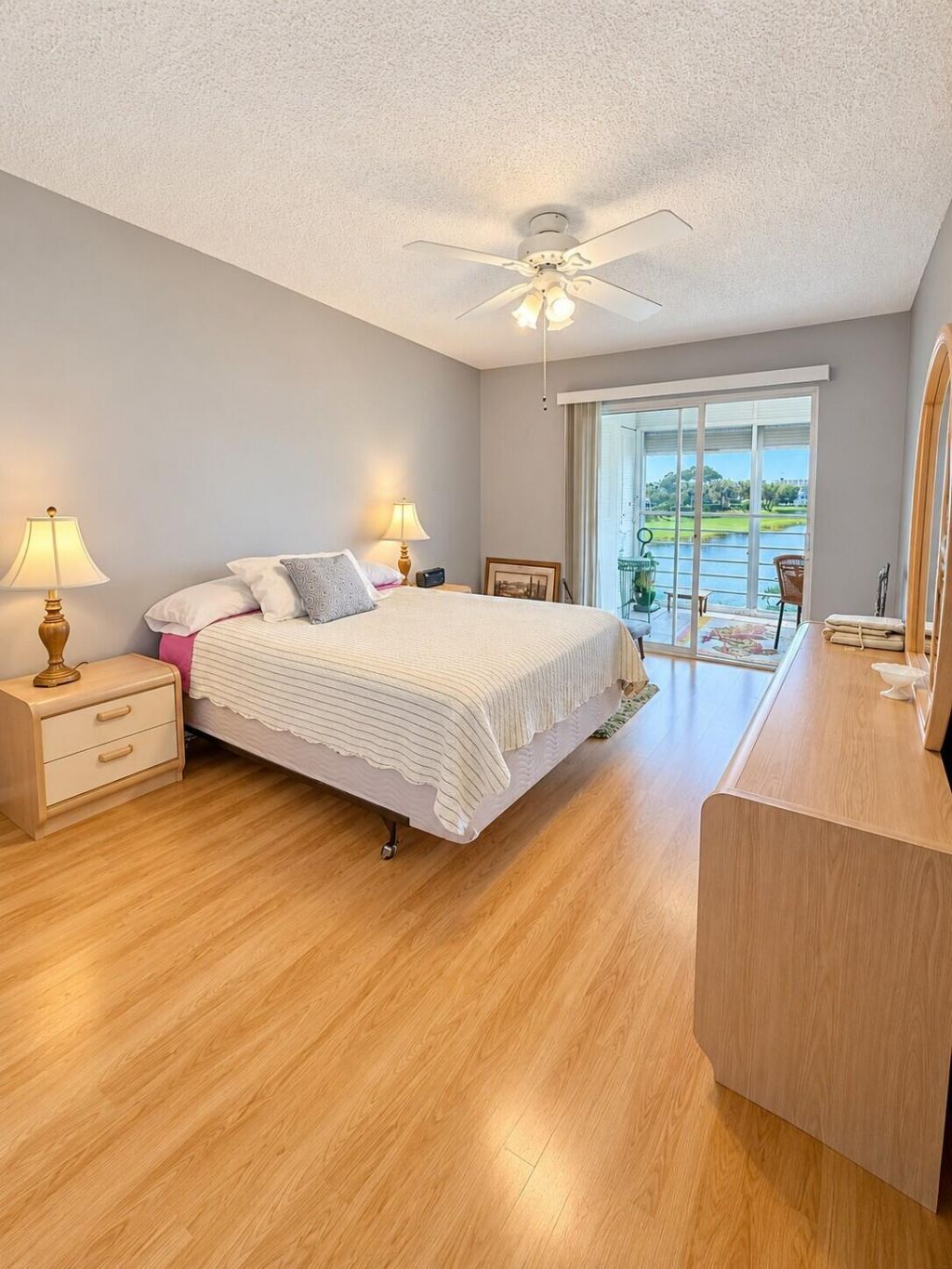 3079 Exeter E, Boca Raton, FL 33434 Photo