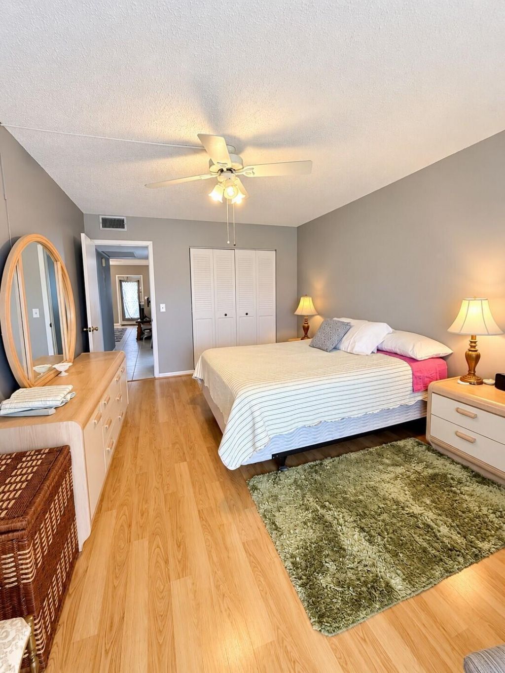 3079 Exeter E, Boca Raton, FL 33434 Photo