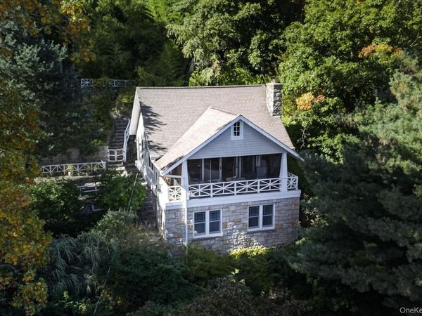79 Tanglewylde Road , Lake Peekskill, NY 10537