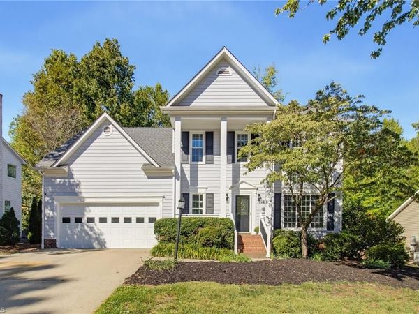 2100 Gate Post Drive , Greensboro, NC 27455