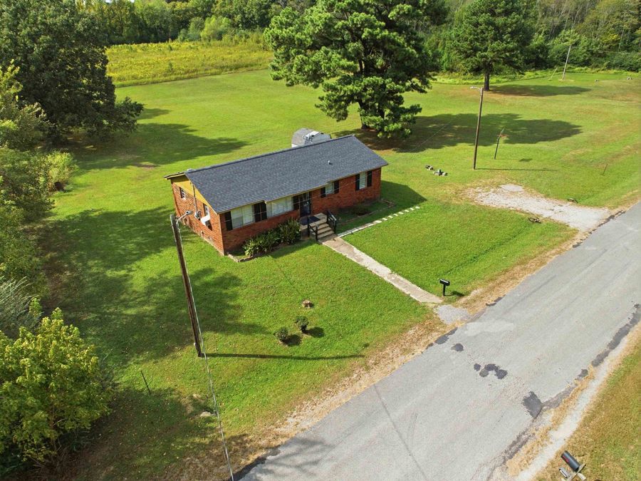 Property Image 33