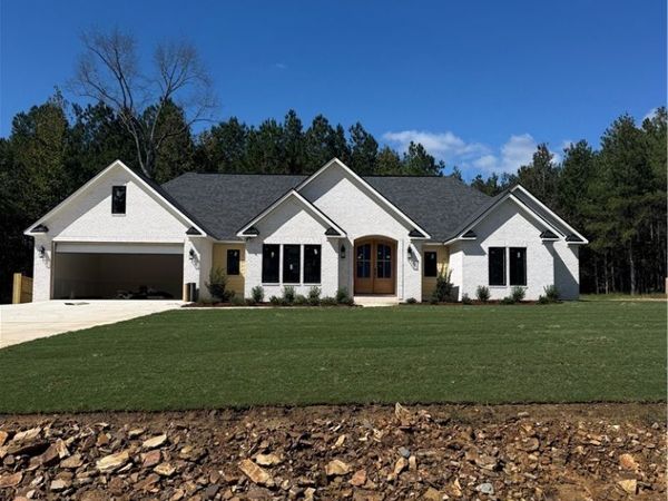 19040 Northside Heights Road, Berry, AL 35546