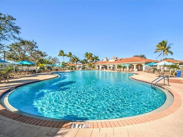 15059 Blue Marlin TER, BONITA SPRINGS, Fl 34135