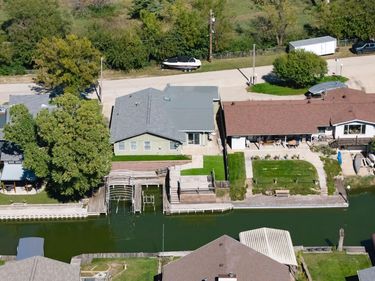 66 LAKEWOOD VILLA Street, COUNCIL BLUFFS, IA 51501