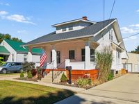 home photo
