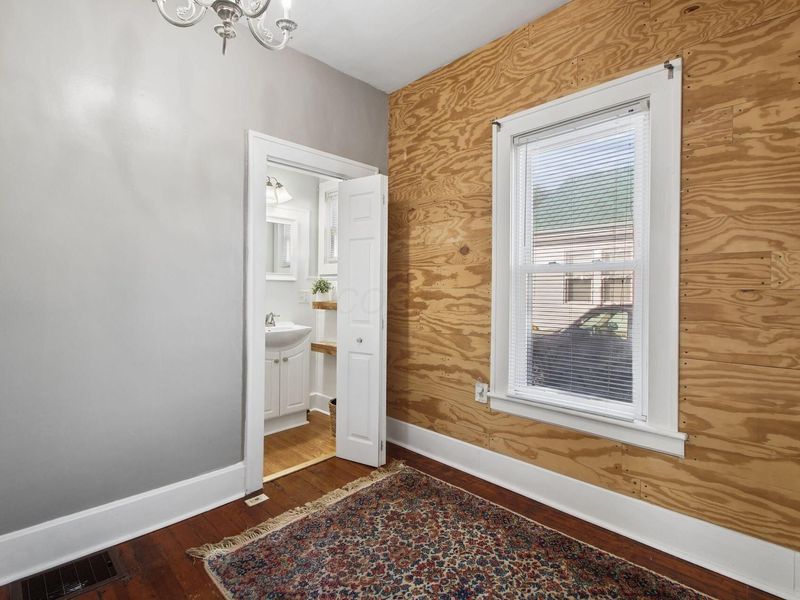 147 Mount Ida Avenue, Lancaster, OH 43130 Photo 18