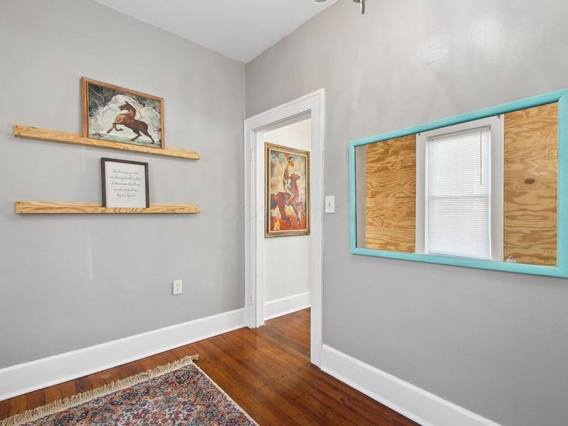 147 Mount Ida Avenue, Lancaster, OH 43130 Photo 19