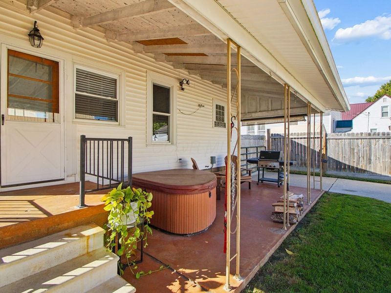 147 Mount Ida Avenue, Lancaster, OH 43130 Photo 33