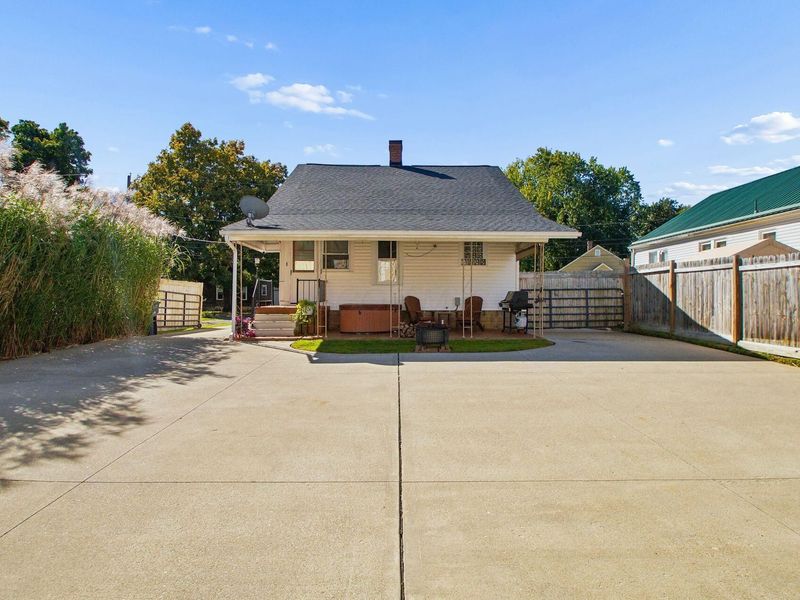 147 Mount Ida Avenue, Lancaster, OH 43130 Photo 37