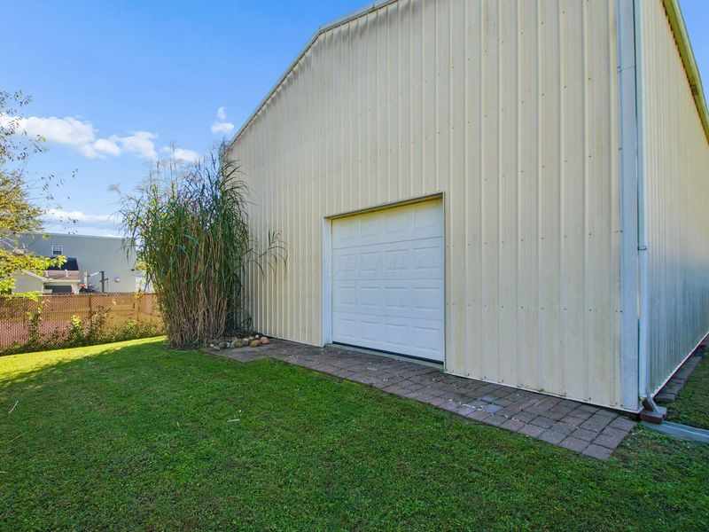 147 Mount Ida Avenue, Lancaster, OH 43130 Photo 39