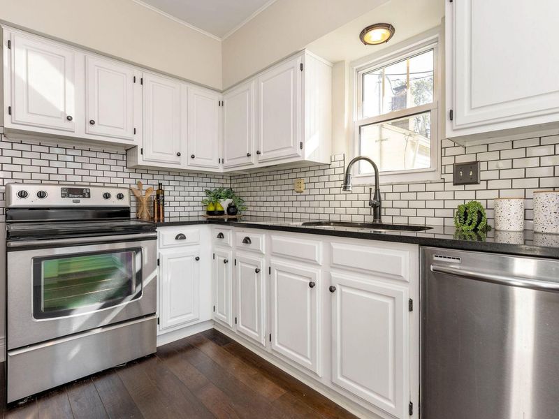491 Garden Road, Columbus, OH 43214 Photo 13