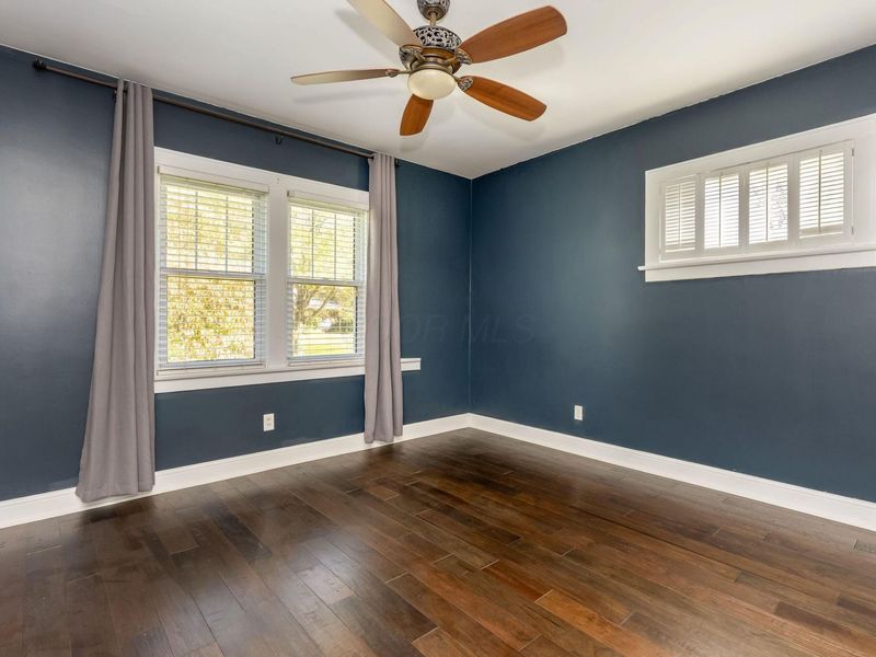 491 Garden Road, Columbus, OH 43214 Photo 22