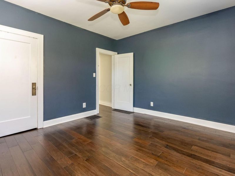 491 Garden Road, Columbus, OH 43214 Photo 23