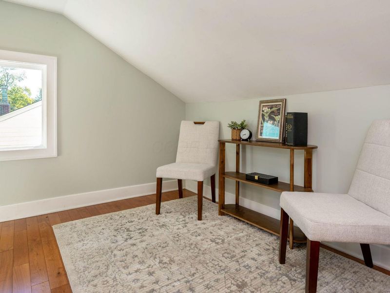 491 Garden Road, Columbus, OH 43214 Photo 24