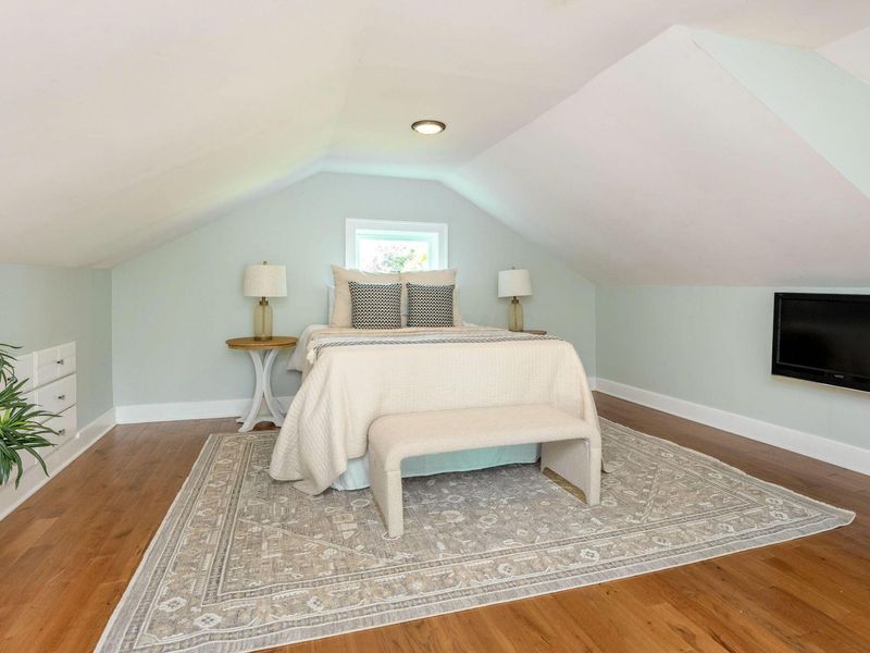491 Garden Road, Columbus, OH 43214 Photo 25