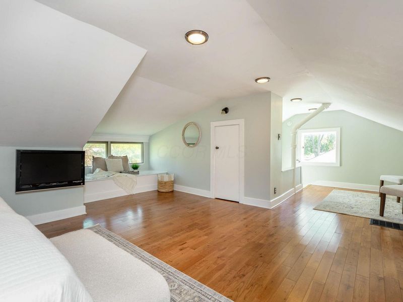491 Garden Road, Columbus, OH 43214 Photo 26