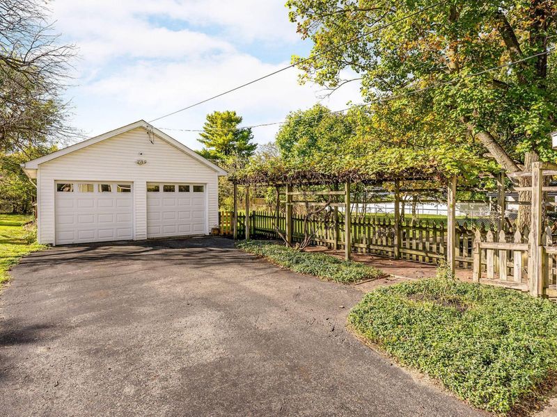 491 Garden Road, Columbus, OH 43214 Photo 30