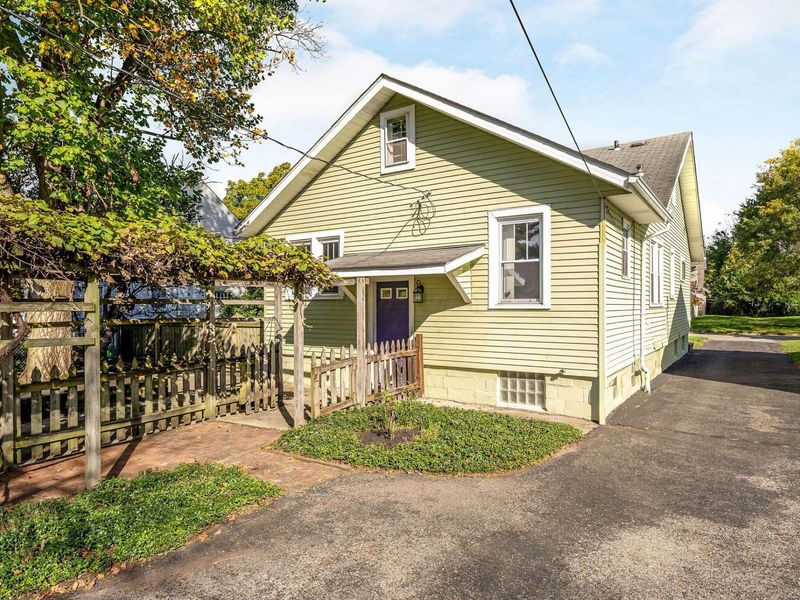 491 Garden Road, Columbus, OH 43214 Photo 32