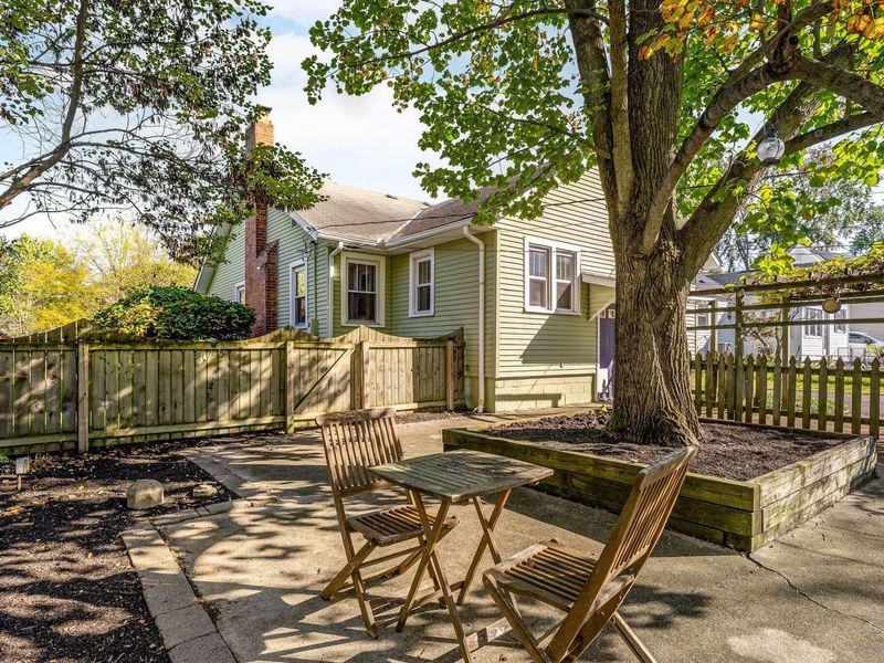 491 Garden Road, Columbus, OH 43214 Photo 34