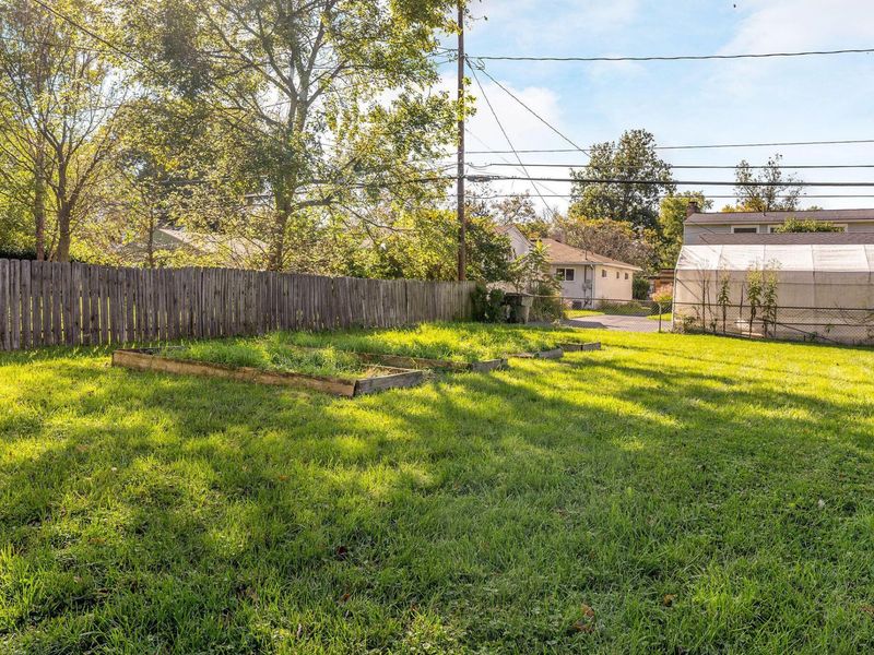 491 Garden Road, Columbus, OH 43214 Photo 36