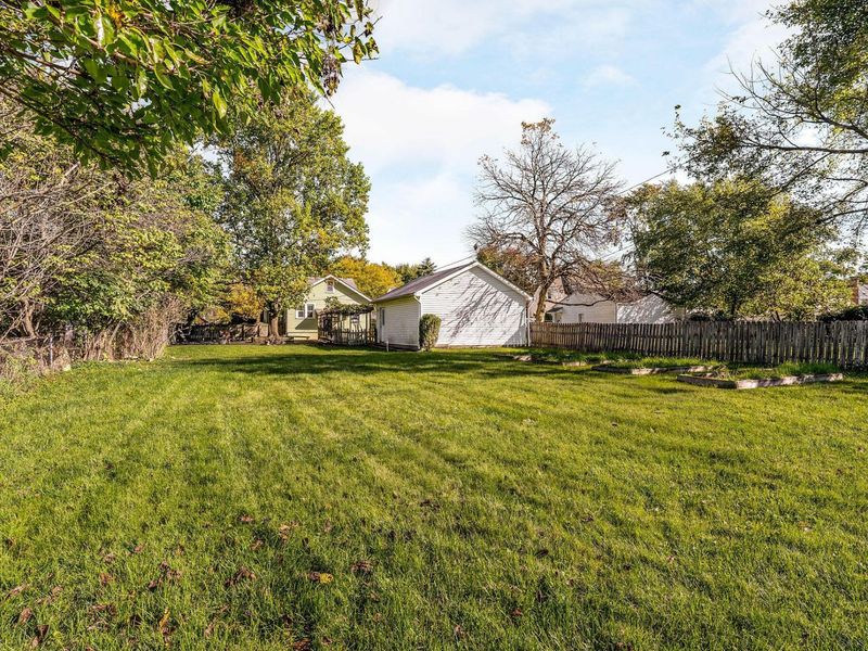 491 Garden Road, Columbus, OH 43214 Photo 37