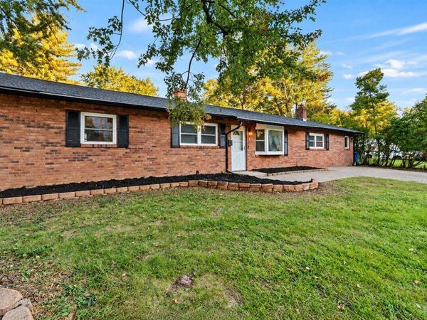 102 S Otterbein Avenue , Westerville, OH 43081