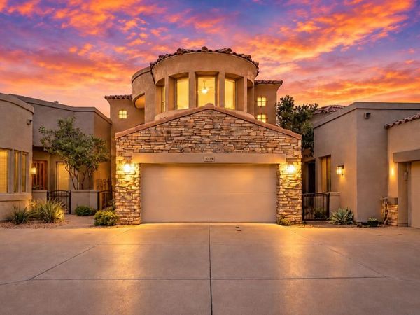 19475 N GRAYHAWK Drive, Unit 1039, Scottsdale, AZ 85255