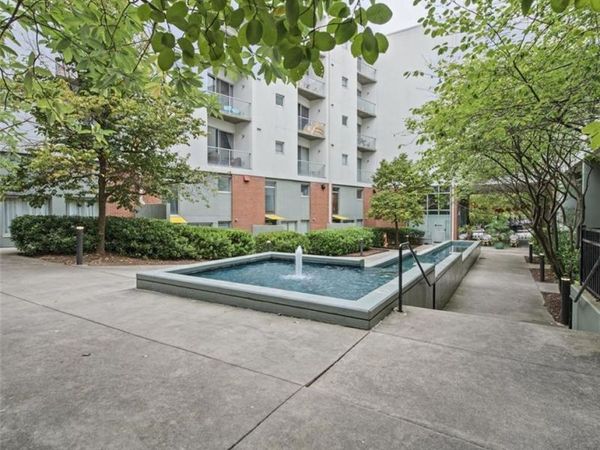 620 Glen Iris Drive NE, Unit 325, Atlanta, GA 30308