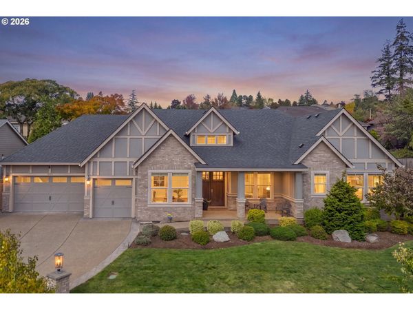 15117 SW THAMES CT, Tigard, OR 97224
