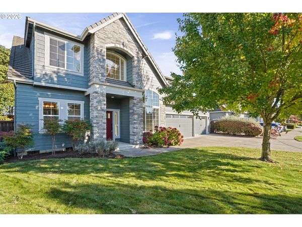 3735 NORWICH AVE, Eugene, OR 97408