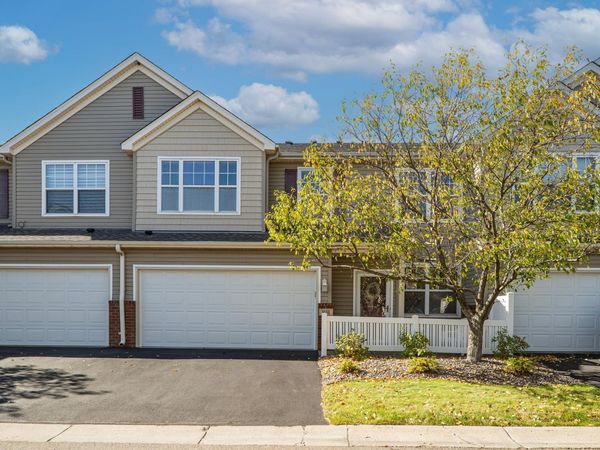 9153 Holly Lane N, Maple Grove, MN 55311