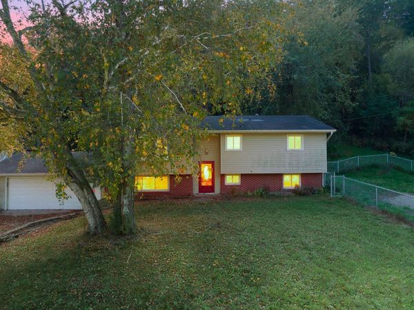 29038 Wildwood Lane , Red Wing, MN 55066