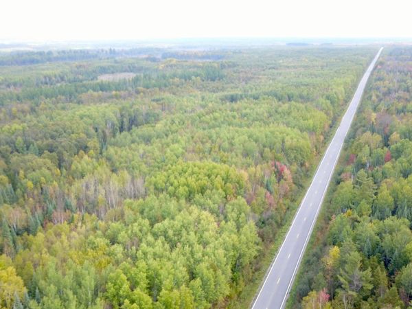Tbd Industrial Avenue, Littlefork, MN 56668