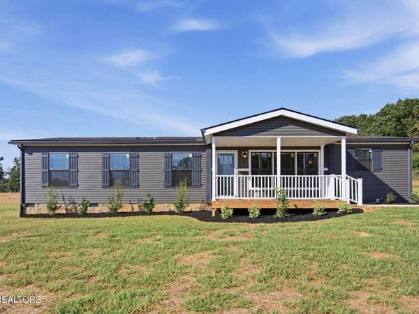 173 County Road 784A, Etowah, TN 37331