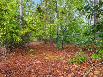 200 Leonard Circle , Camden, SC 29020