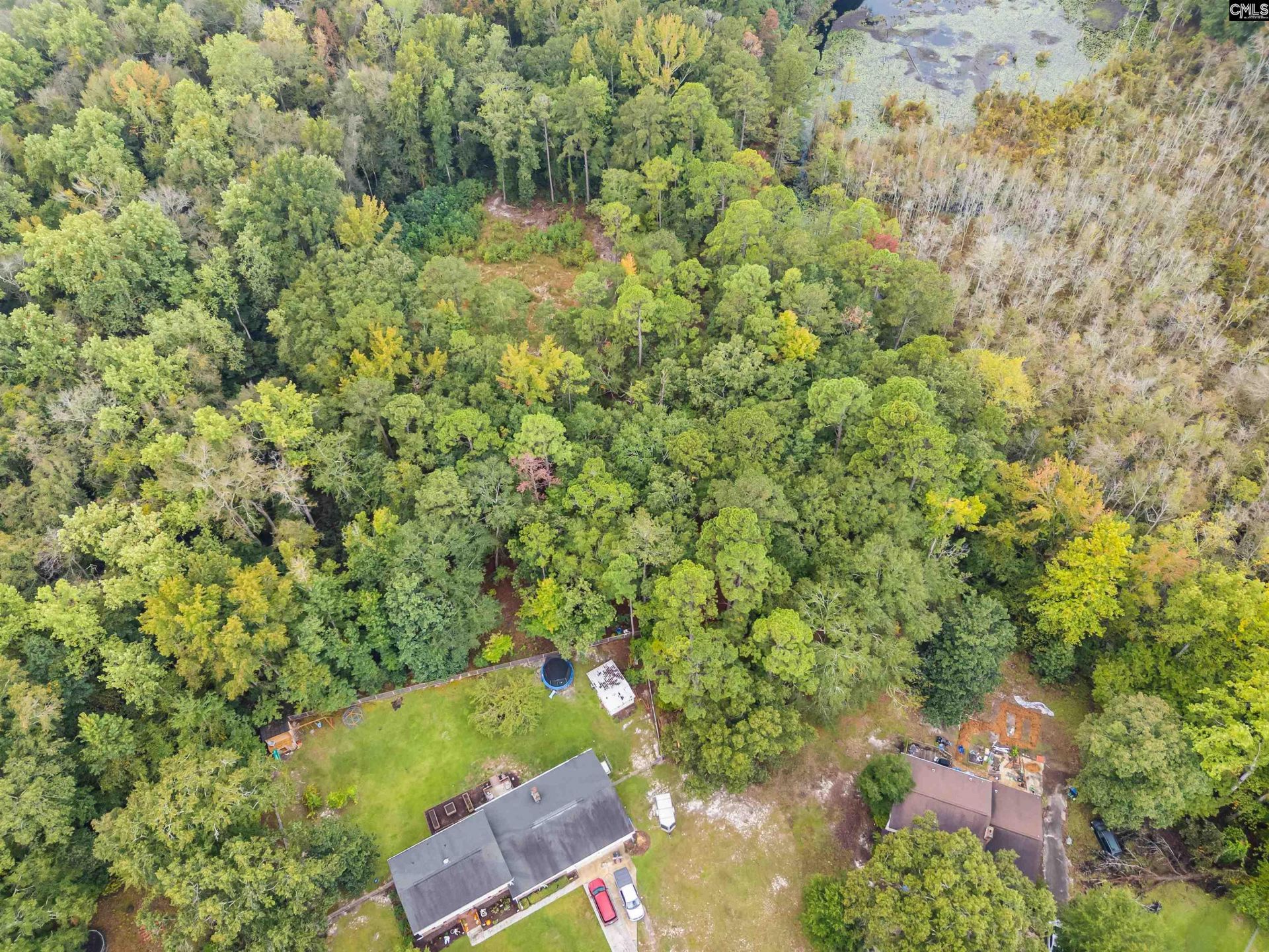 200 Leonard Circle  Photo 9
