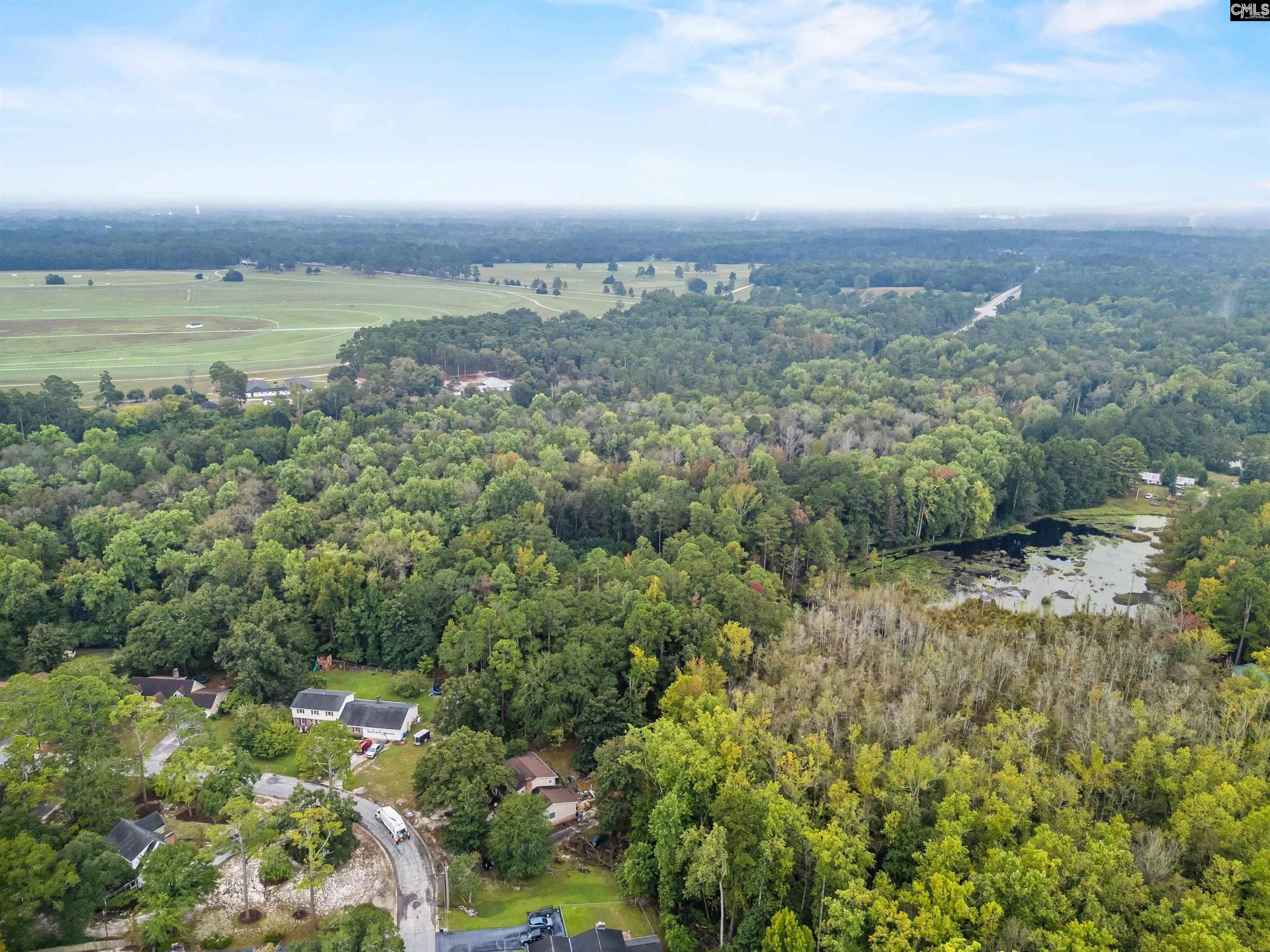 200 Leonard Circle  Photo 10