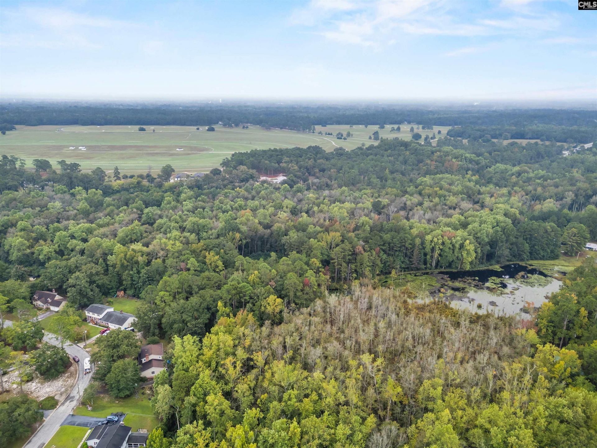 200 Leonard Circle  Photo 11
