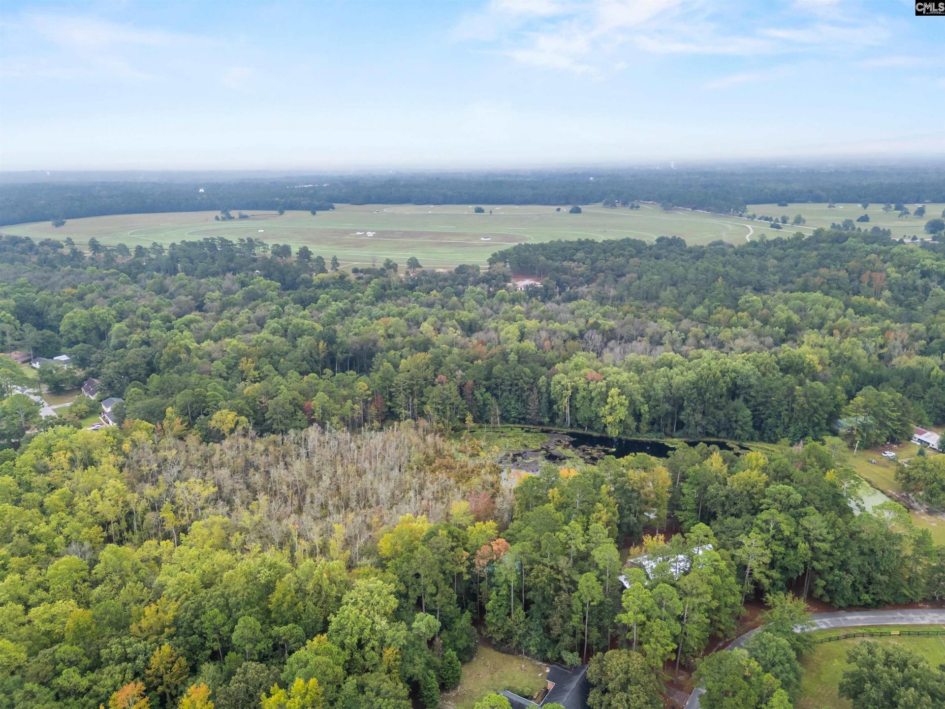200 Leonard Circle  Photo 12
