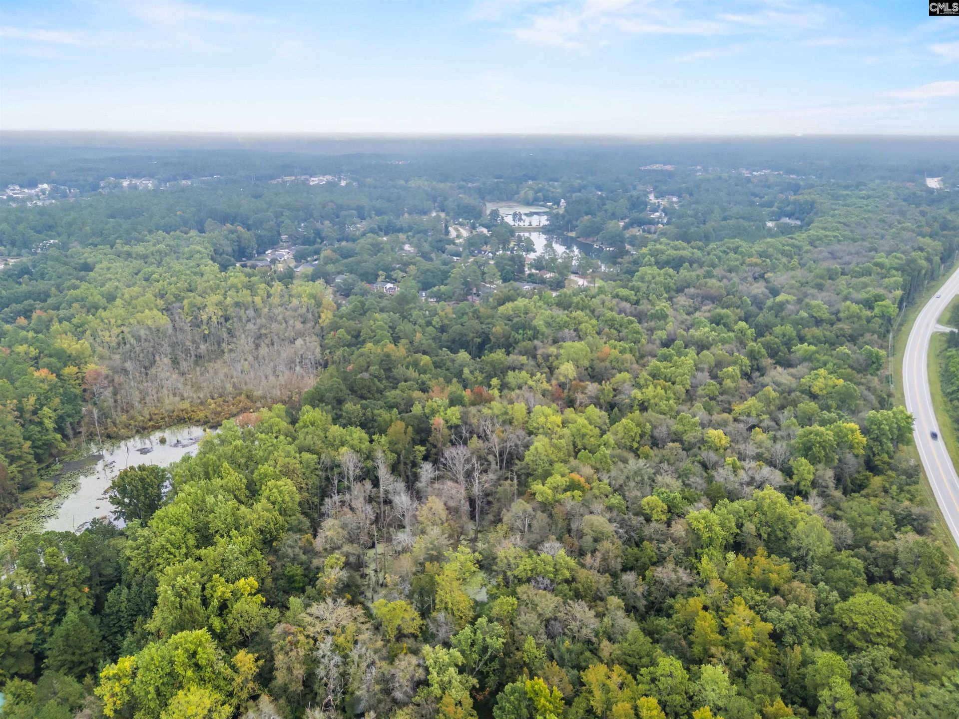 200 Leonard Circle  Photo 15