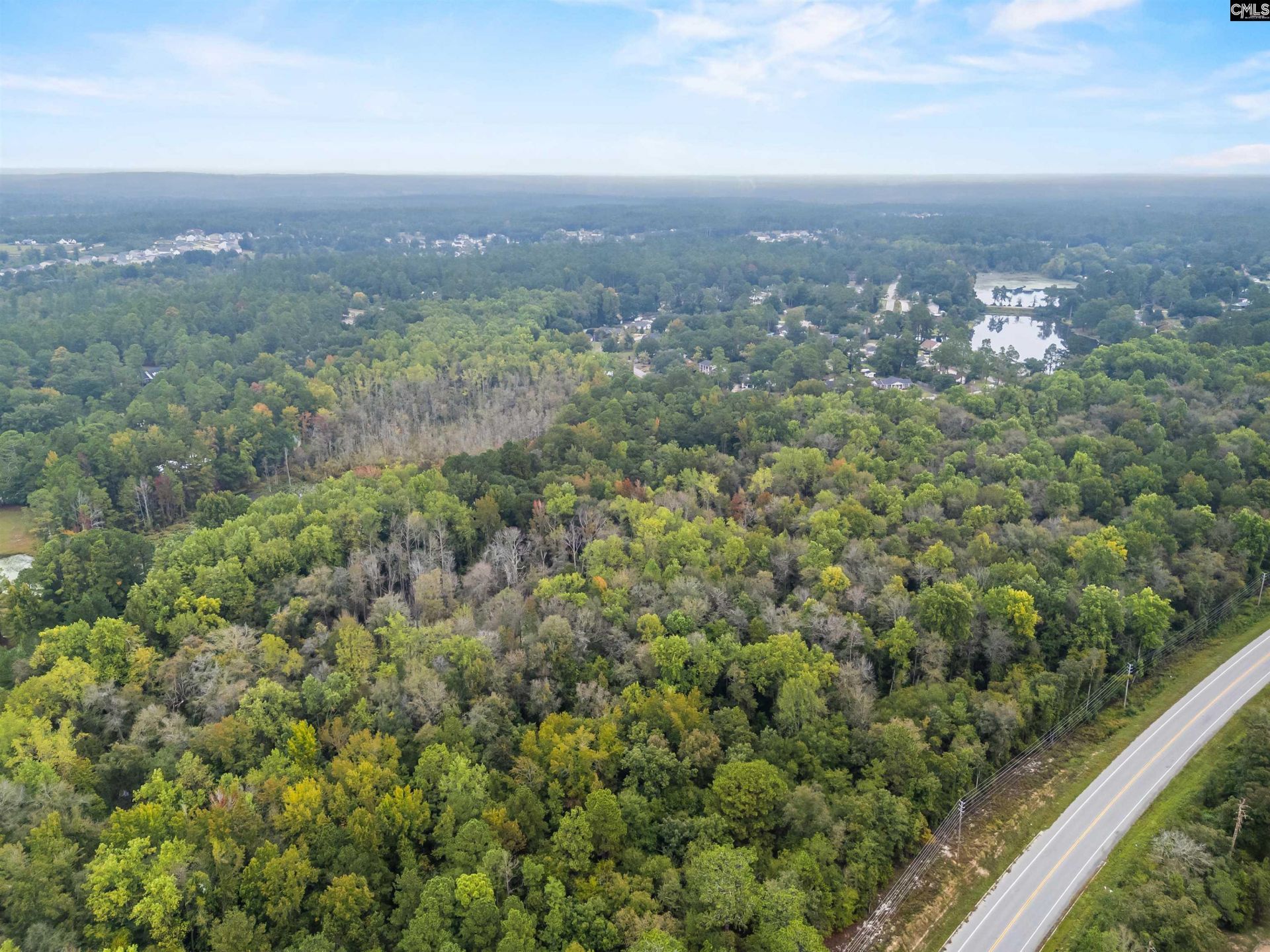 200 Leonard Circle  Photo 16
