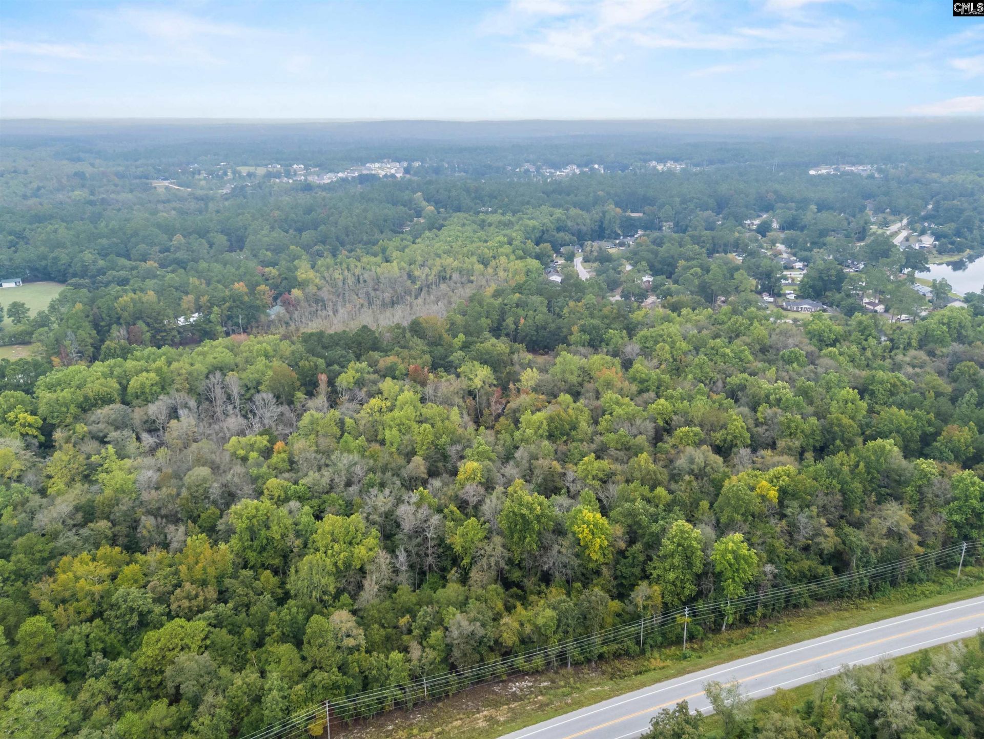 200 Leonard Circle  Photo 17