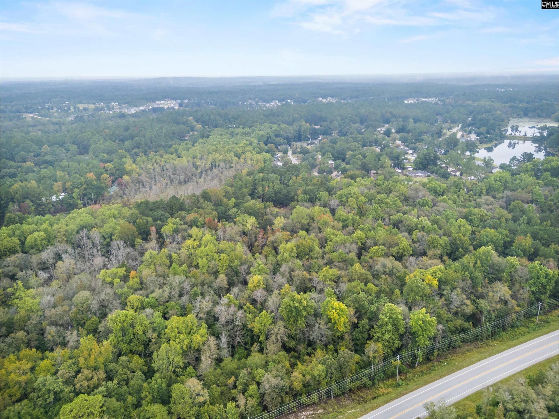 200 Leonard Circle  Photo 18