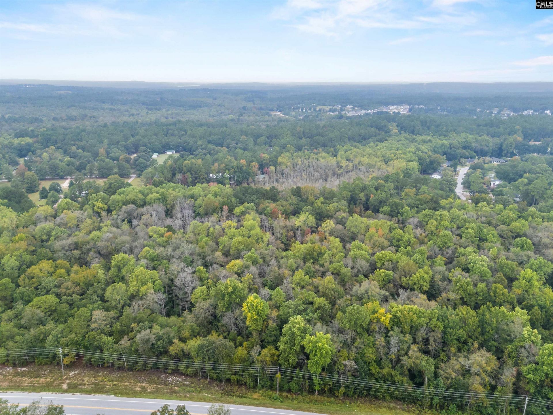 200 Leonard Circle  Photo 19
