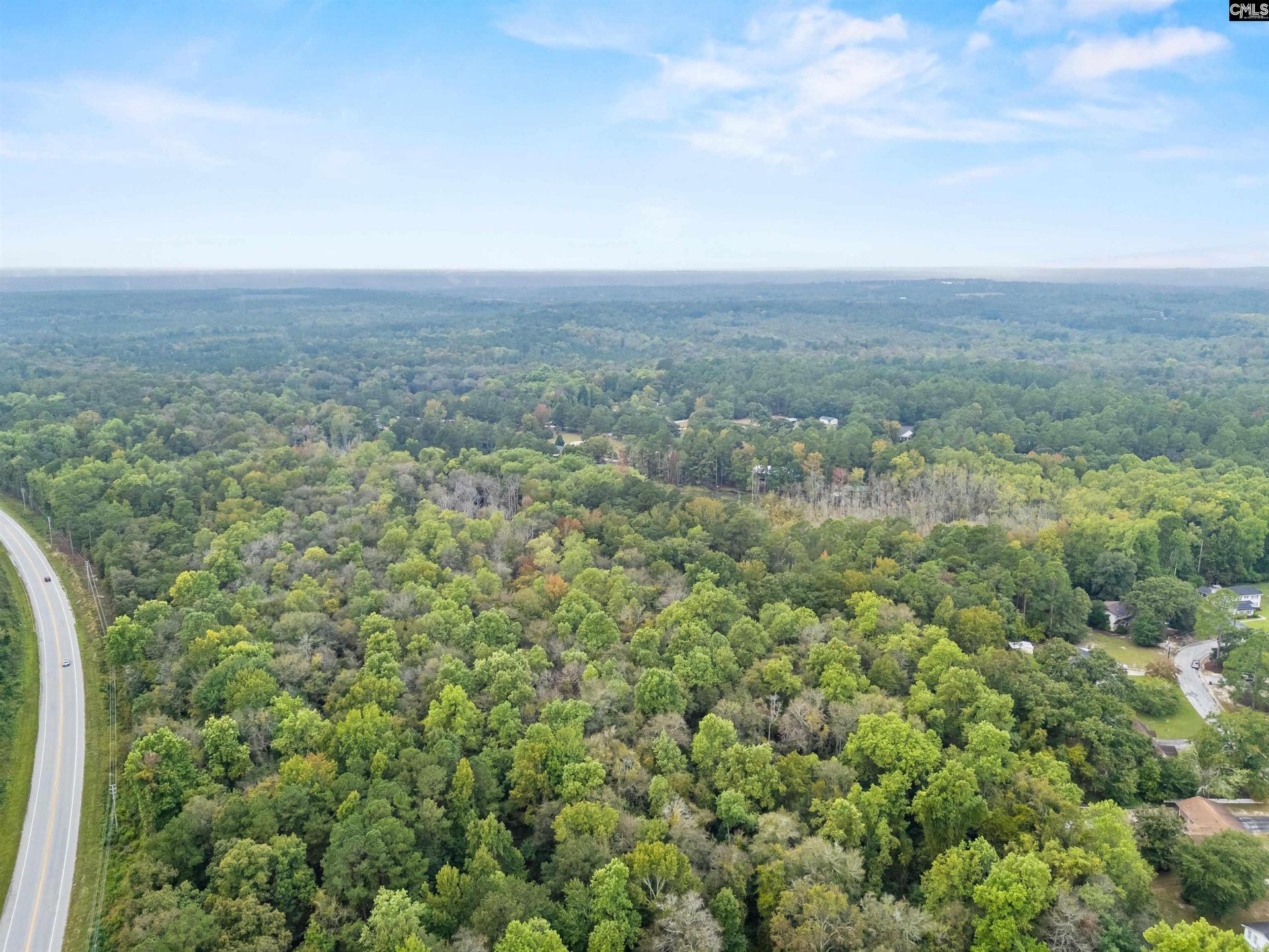 200 Leonard Circle  Photo 21